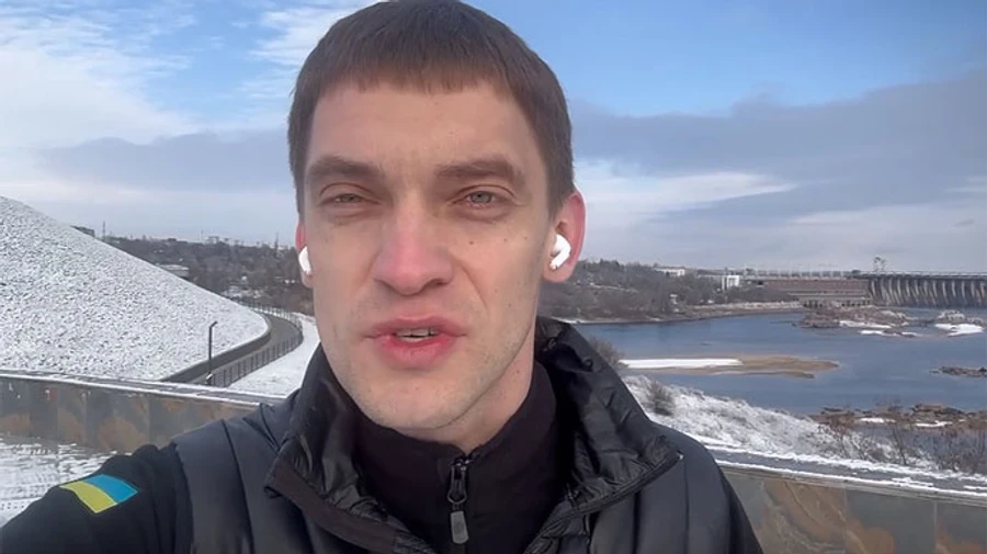 Росіяни посилено змінюють етнічний склад населення на ТОТ − Федоров