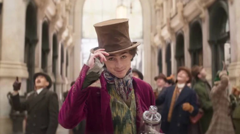 Оскарівський грудень: найважливіші кінопрем’єри, які не можна пропускати