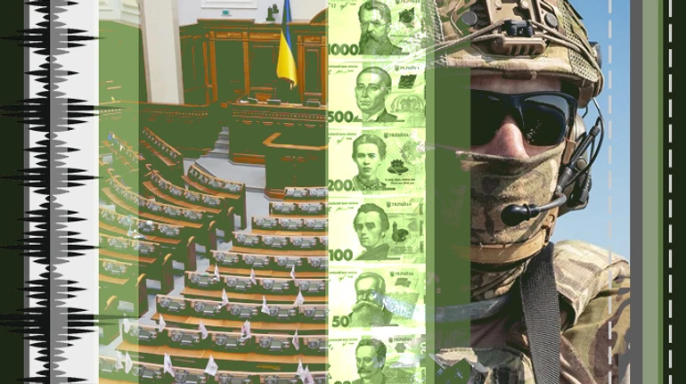 Дірка на 29 мільярдів доларів, надприбутки банків та військове ПДФО: що треба знати про бюджет на 2024 рік