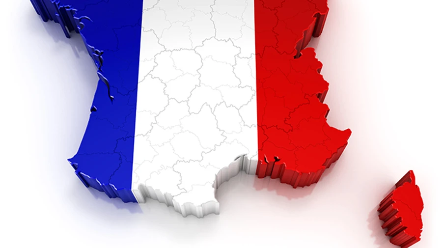 На Корсиці сепаратисти влаштували серію вибухів: вимагають повної незалежності від Франції