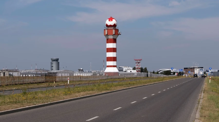 Российские спецслужбы вербовали в Польше украинских беженцев – СМИ