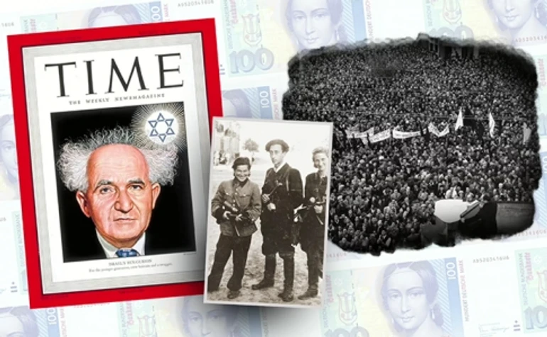 Помста, гроші та Вагнер. Про розлюднення ворога і криваві мільярди