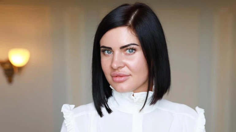 НАБУ объявило в розыск нардепа от Слуги народа