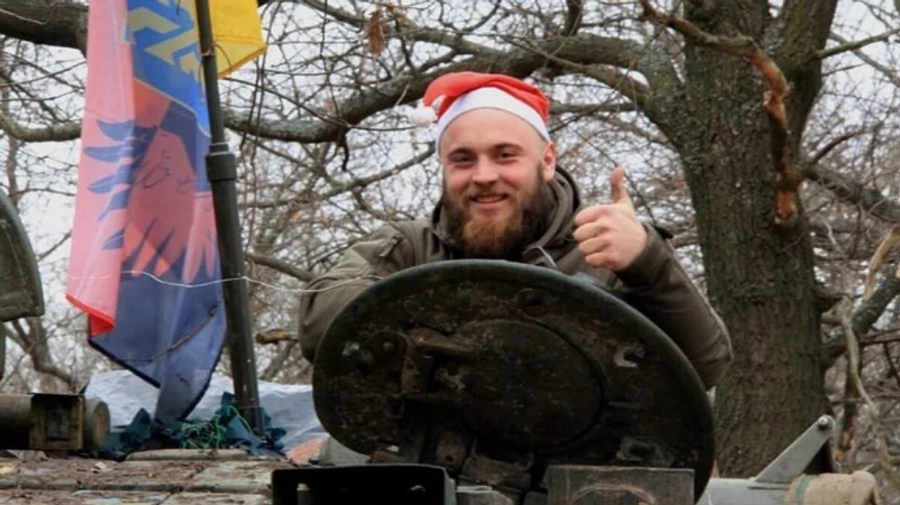 На Луганщині лікарня за тиждень прийняла 350 поранених окупантів – Генштаб