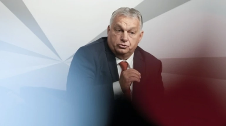 How to treat Viktor Orbán: depth of Hungarian crisis and ways out of it