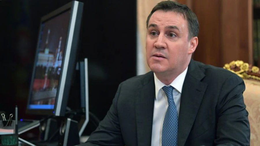 Росія після виходу з зернової угоди вже пропонує замінити українське зерно на своє