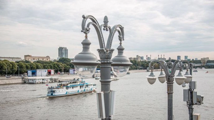 У Москві залунають сирени: перевірка системи оповіщення