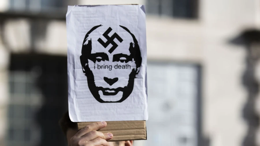 Путин лютует и совещается на Урале: думал, что война будет продолжаться 1-4 дня – источники