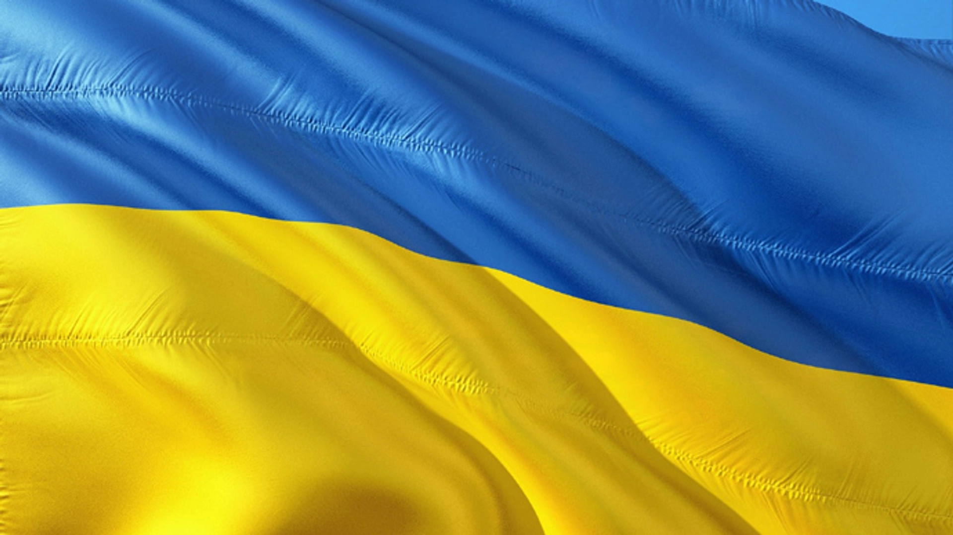 www.pravda.com.ua