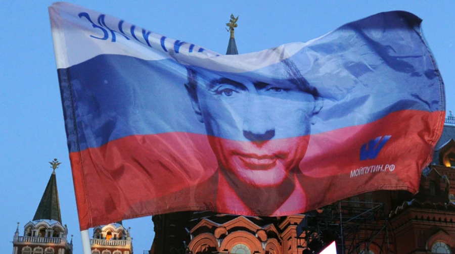 Главные новости вторника и ночи: санкции против России, войска РФ на Донбассе