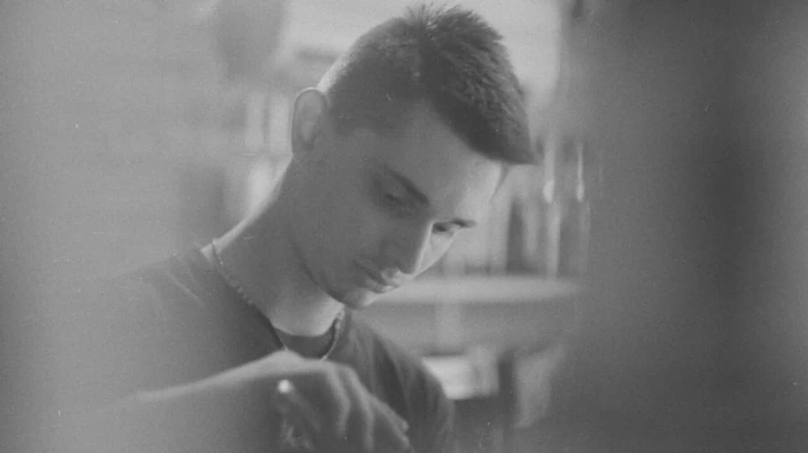 СМИ нашли тех, кого ФСБ назвала украинскими агентами