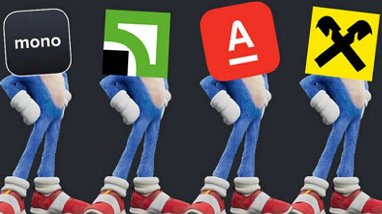 Час – гроші. Хто з банків швидше за всіх обслуговує клієнтів