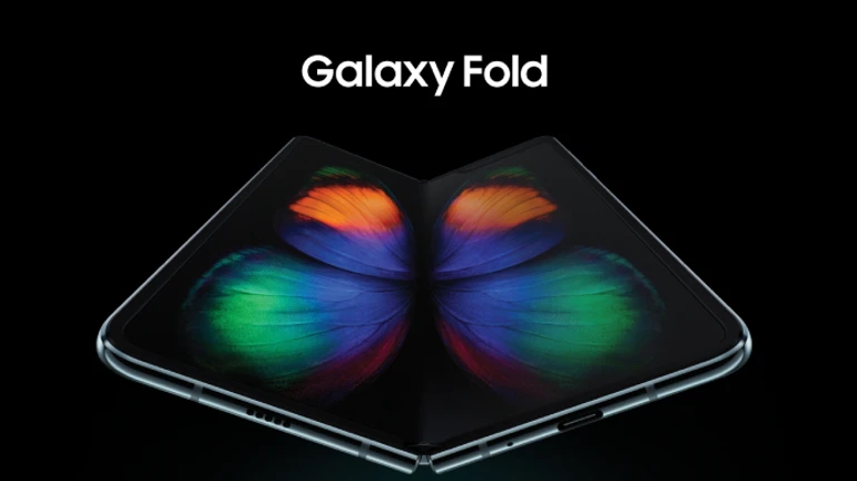 У Росії заборонили продаж 61 моделі смартфонів Samsung