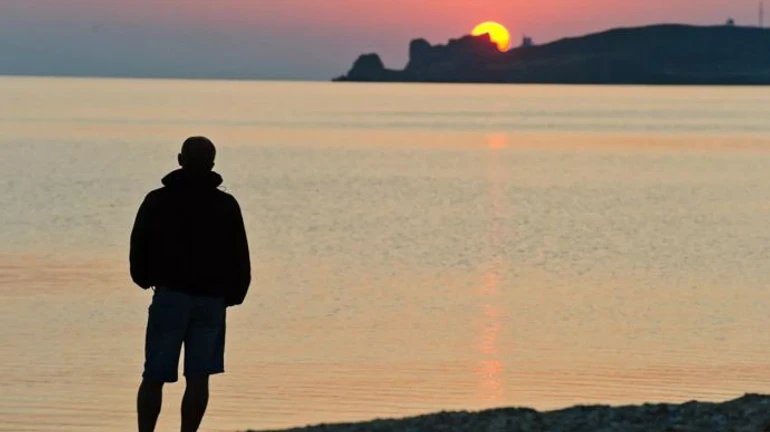 Оккупанты планируют построить новый город на западе Крыма