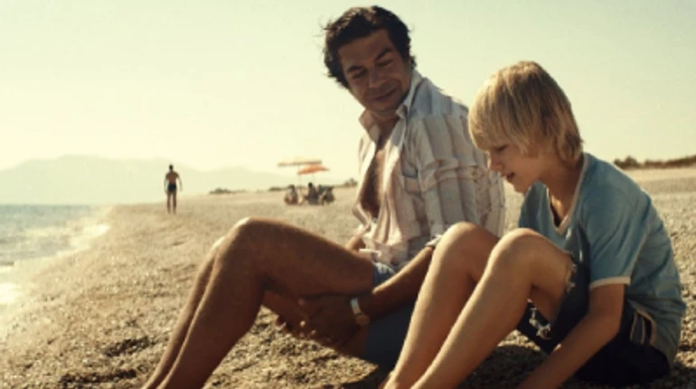 Что там в кино: Второй Красный и четвертый Кэндимэн, новая лента Дмитрия Томашпольского, экранизация средневековой рыцарской поэмы и еще 2 фильма августа