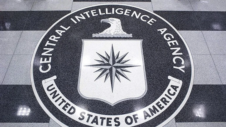 ЦРУ не исключает новых военных вторжений России в Украину