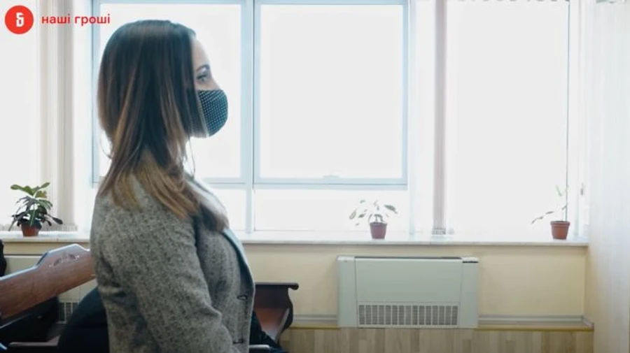 Семочко в деле против журналистов наказал невинного человека