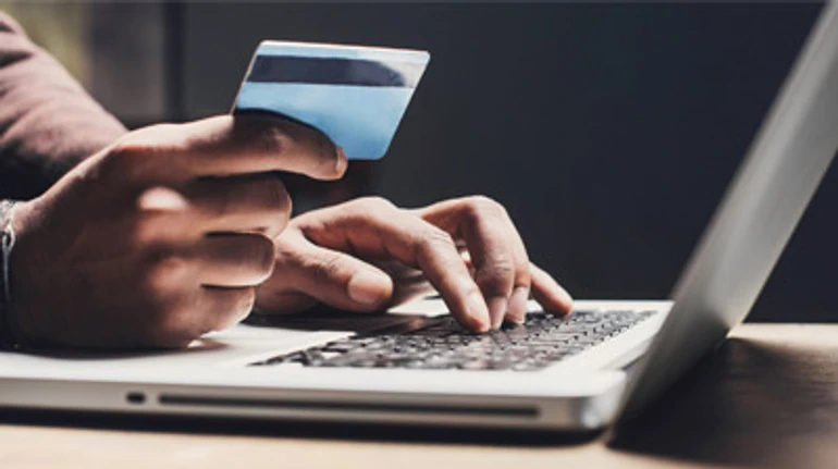 505% годовых и жесткое выбивание долгов: чем опасны быстрые онлайн-кредиты