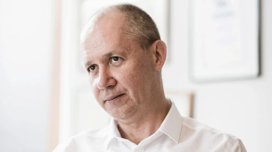 Отчисленным в Беларуси студентам обещают помощь с поступлением в Украине