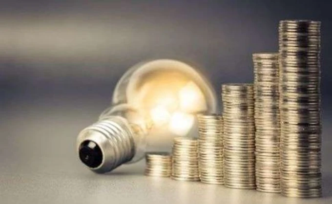 Киевляне получат платежки за свет по новым правилам