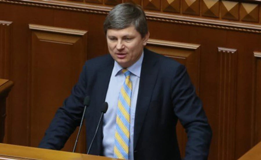 У БПП погрожують бойкотом у Раді через заяву Авакова про підкуп виборців