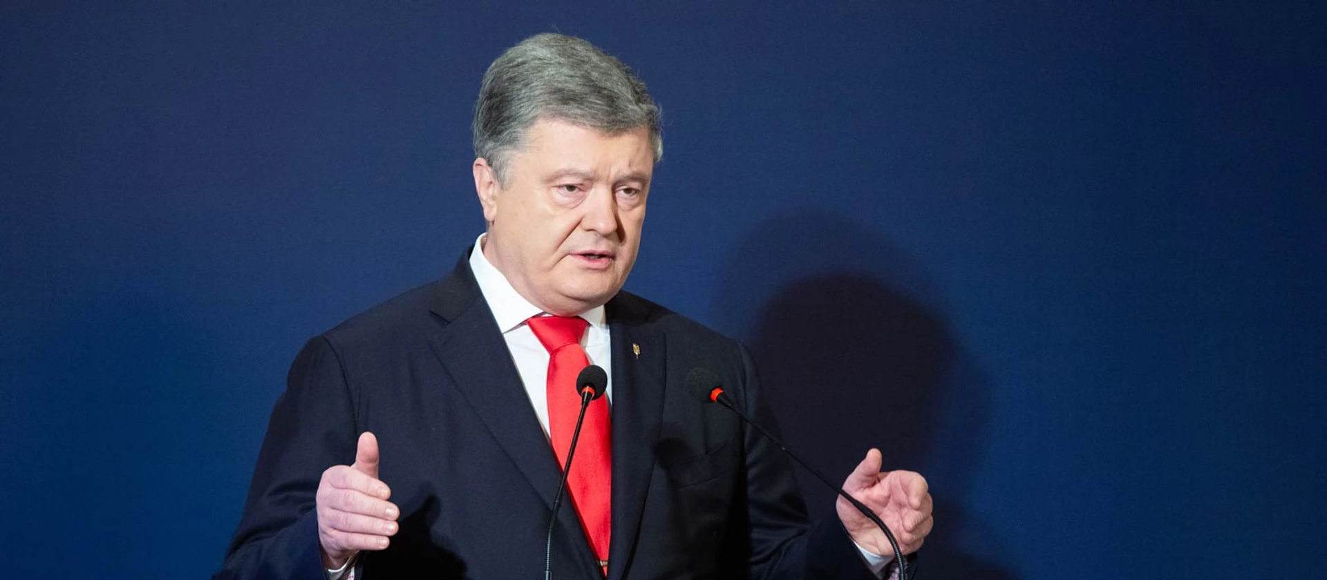 #ВыборыБезЛжи: проверяем Порошенко, Тимошенко, Бойко, Садового и Гриценко