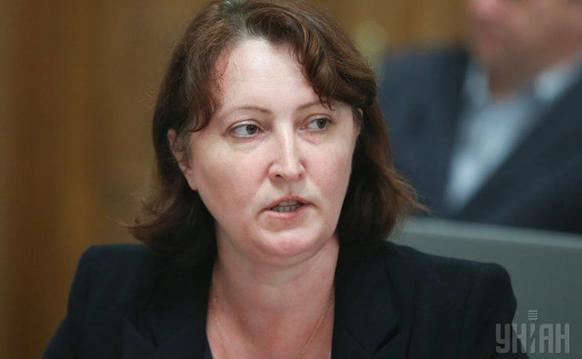 Антикоррупционный поход Гройсмана и Петренко. Что происходит с НАПК