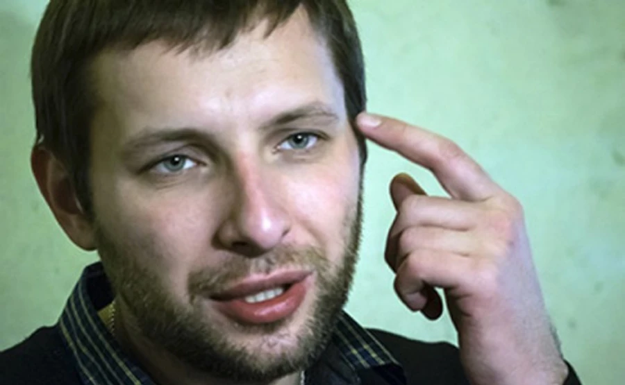 Луценко не исключает выдвижения подозрения Парасюку