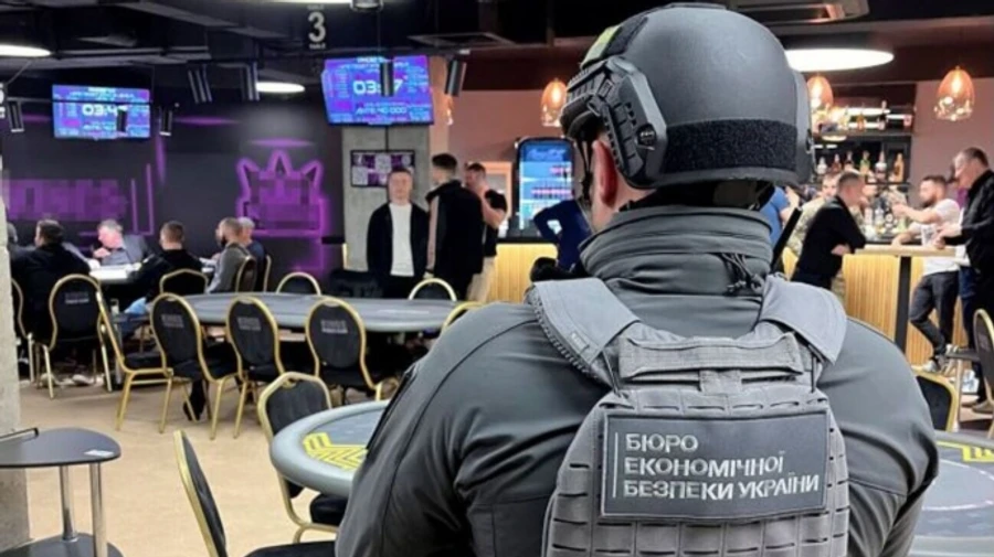 В ЕС ожидают, что назначение главы БЭБ станет маркером реформ в Украине