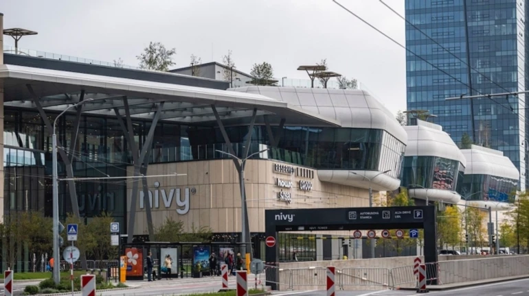 МИД требует расследовать смертельное избиение украинца в Словакии