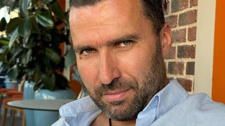 Водія, який побив велосипедиста у Києві, підозрюють у корупції на закупівлі форми для ТРО