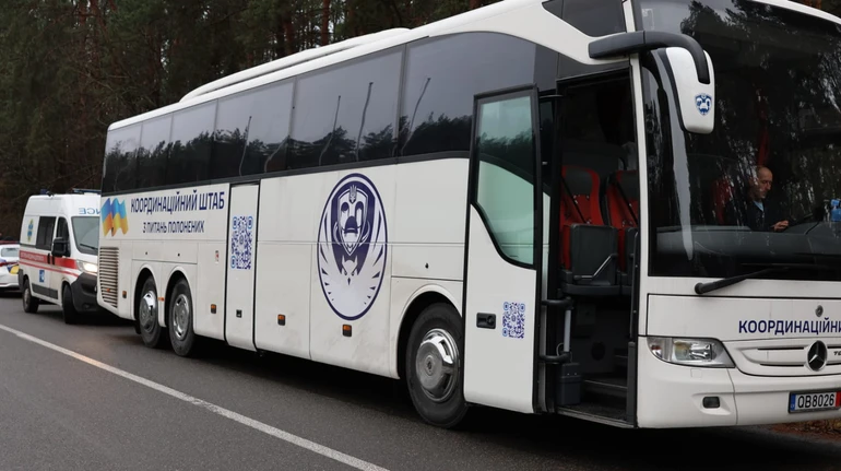 Коордштаб рассказал о помилованных Лукашенко: самой молодой – 18 лет