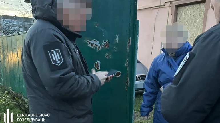 Паперові бійці: у військовій частині викрили фейкові виплати стороннім на понад 15,5 млн