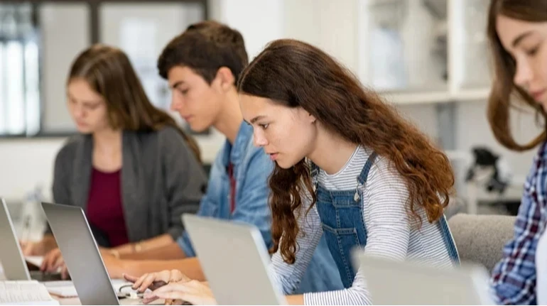 Когда состоится НМТ в 2026 году: даты основной и дополнительной сессий