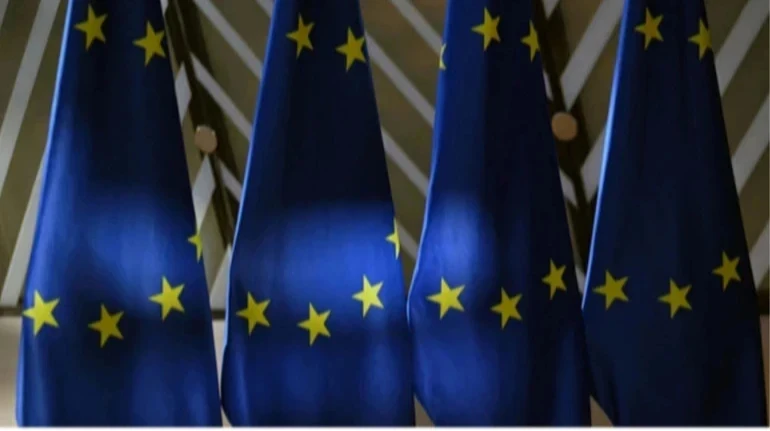 ЄС знизив стелю для роснафти