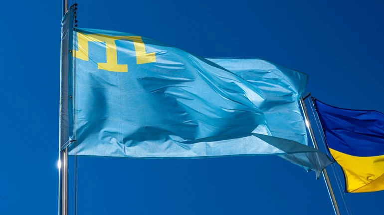 Ассамблея крымских организаций отреагировала на заявление генсека ООН о самоопределении Крыма