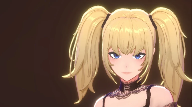 xAI Маска сознательно ослабила ограничения на сексуальный контент для продвижения Grok – расследование