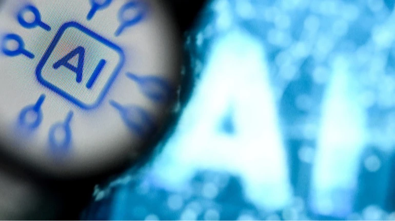 У Німеччині побудують 30-мегаватний суверенний центр обробки ШІ даних