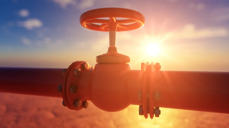 Єврокомісія не знає, що робить угорська делегація в Україні, і хоче сама перевірити Дружбу