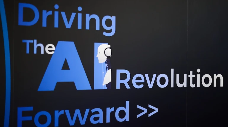 Япония инвестирует 16 миллиардов долларов в отечественный ИИ-стартап Rapidus