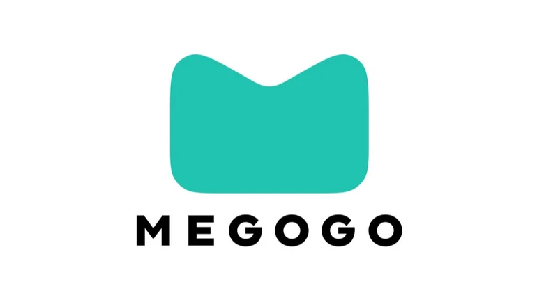 В Megogo рассказали, будут ли бороться с шерингом паролей
