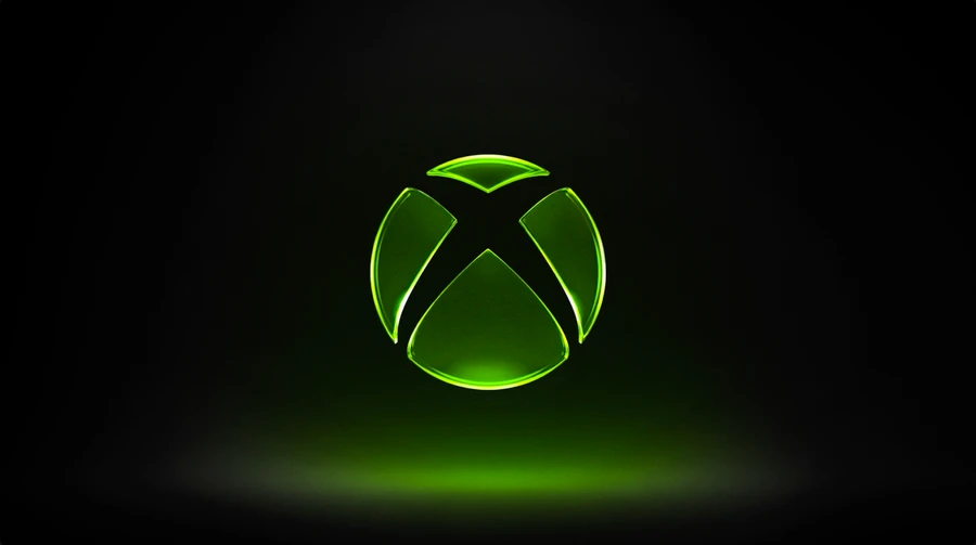 Microsoft повышает цены на XBOX по всему миру более чем на $100