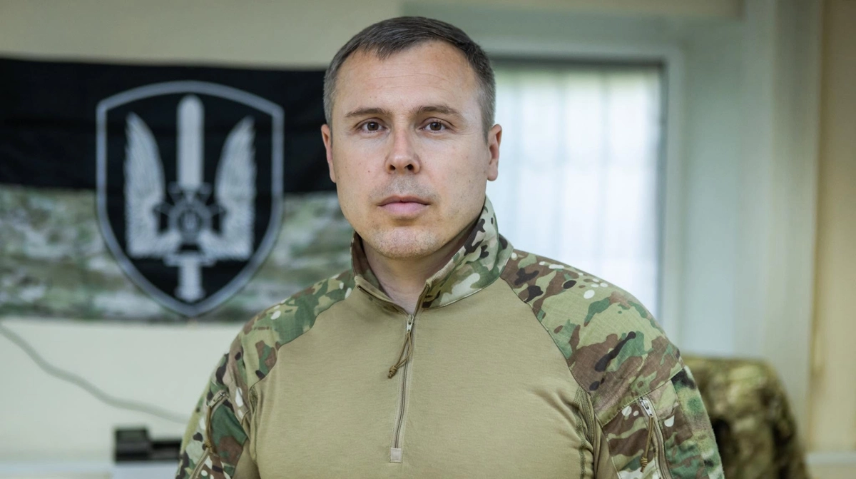 Влада готує "радикальні" зміни в мобілізації, які торкнуться призовного віку - Костенко