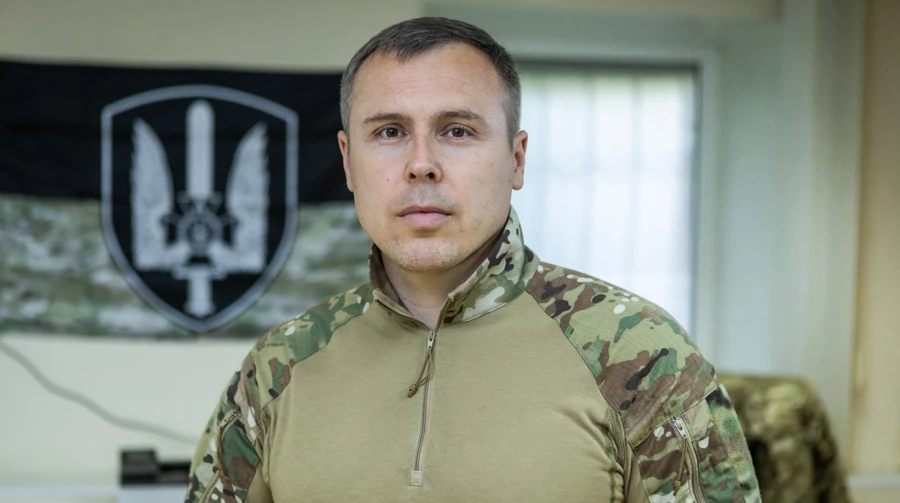 Влада готує радикальні зміни в мобілізації, які торкнуться призовного віку – Костенко
