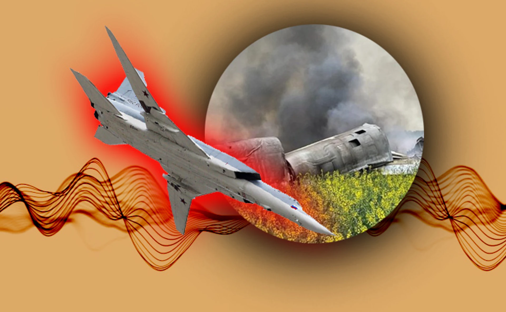 Сбитие Ту-22М3, уничтожение российских РЛС, давление на Очеретино – главное о войне за неделю