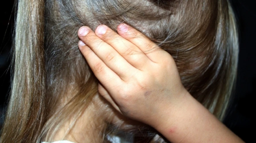 У Португалії виплатять компенсацію жертвам, які зазнали сексуального насильства від священників