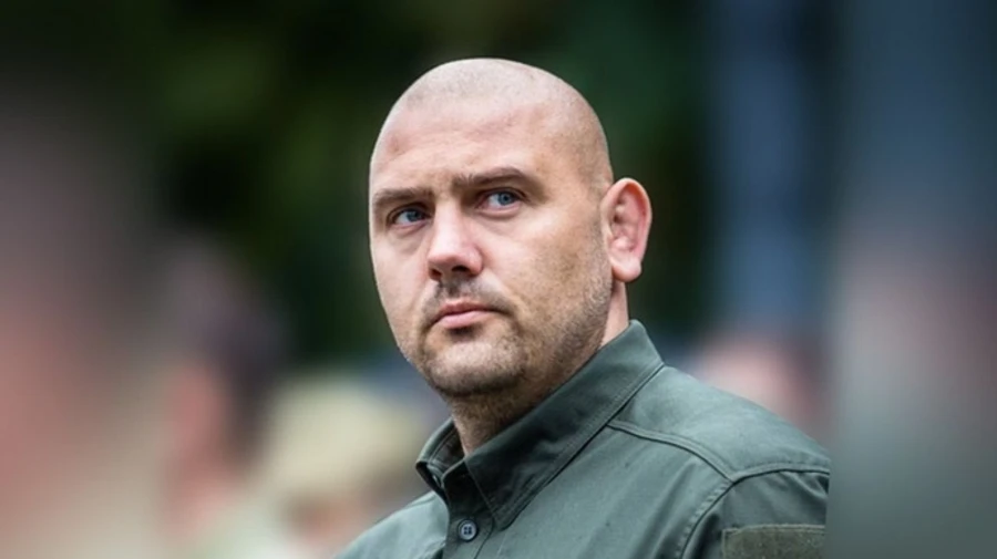 Атака ракет і Шахедів на Дніпро: 4 постраждалих, пошкоджено будинки й авто