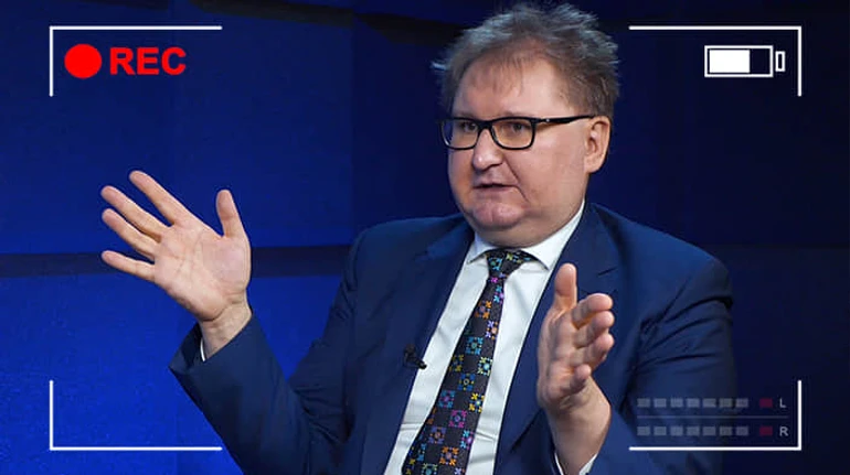 Тарас Качка: От транспортной блокады польская экономика пострадала больше, чем украинская