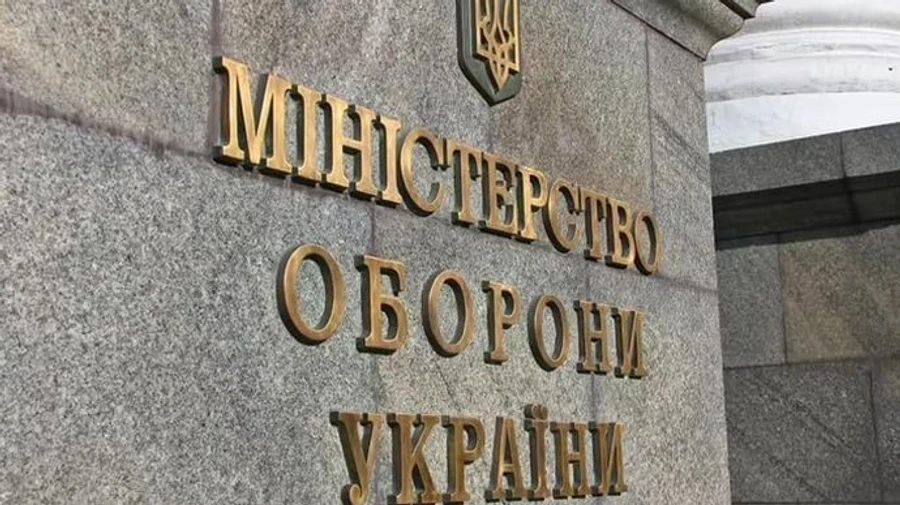 В Минобороны призвали не сравнивать рекрутинг и мобилизацию