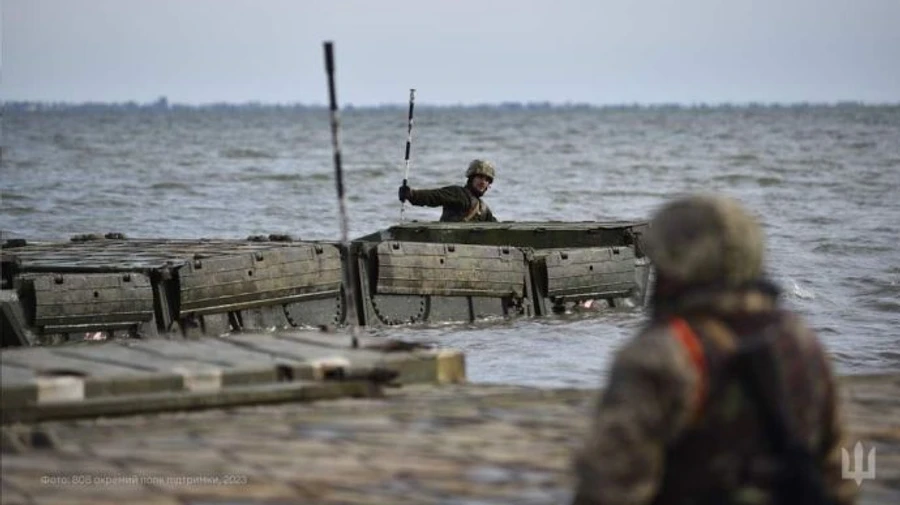 Окупанти безуспішно намагались наступати на 7 напрямках – Генштаб